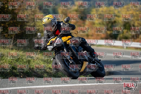 Passo della Futa E 11-10-25 h15-33 2074