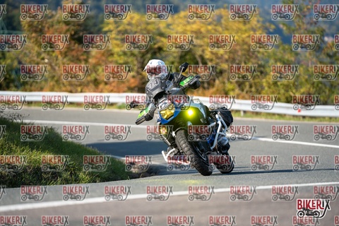 Passo della Futa E 11-10-25 h15-33 2076