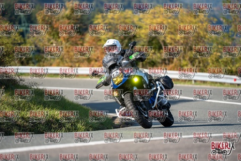 Passo della Futa E 11-10-25 h15-33 2077