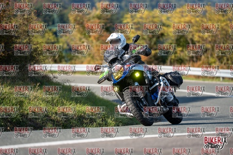 Passo della Futa E 11-10-25 h15-33 2078