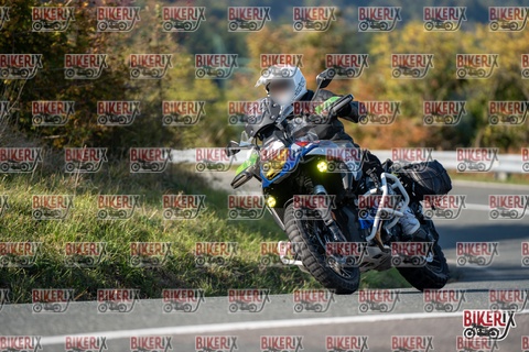 Passo della Futa E 11-10-25 h15-33 2079