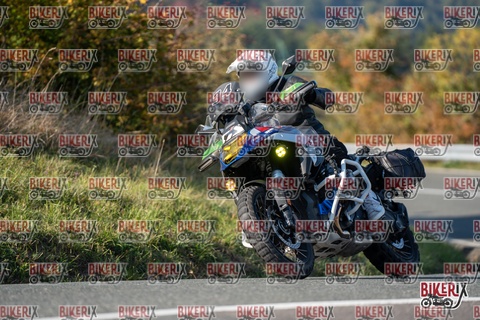 Passo della Futa E 11-10-25 h15-33 2080