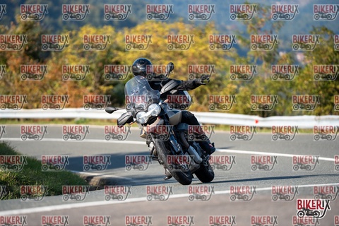 Passo della Futa E 11-10-25 h15-36 2081