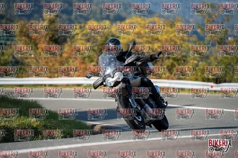 Passo della Futa E 11-10-25 h15-36 2082