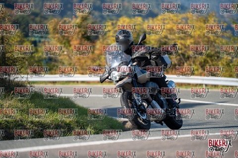 Passo della Futa E 11-10-25 h15-36 2083