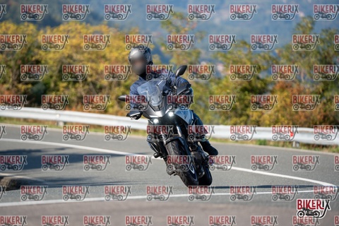 Passo della Futa E 11-10-25 h15-36 2084