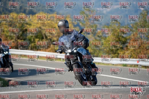 Passo della Futa E 11-10-25 h15-36 2085