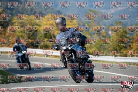 Passo della Futa E 11-10-25 h15-36 2086