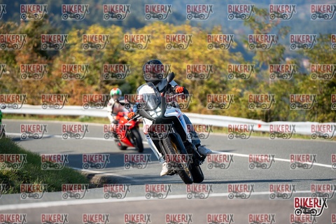 Passo della Futa E 11-10-25 h15-36 2087