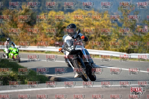 Passo della Futa E 11-10-25 h15-36 2088