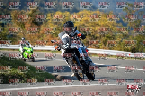 Passo della Futa E 11-10-25 h15-36 2089