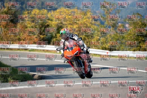 Passo della Futa E 11-10-25 h15-36 2091