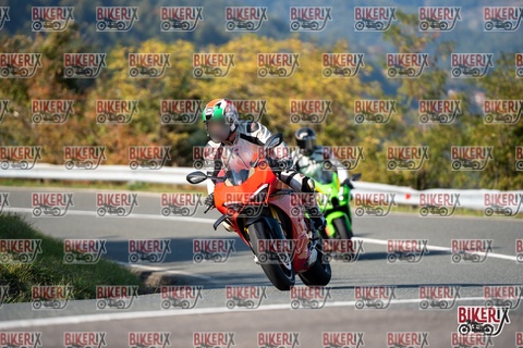 Passo della Futa E 11-10-25 h15-36 2092