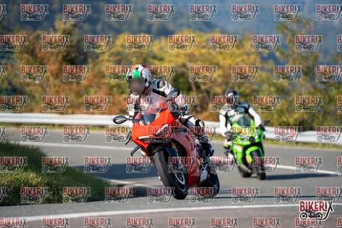 Passo della Futa E 11-10-25 h15-36 2093