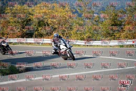 Passo della Futa E 11-10-25 h15-39 2098