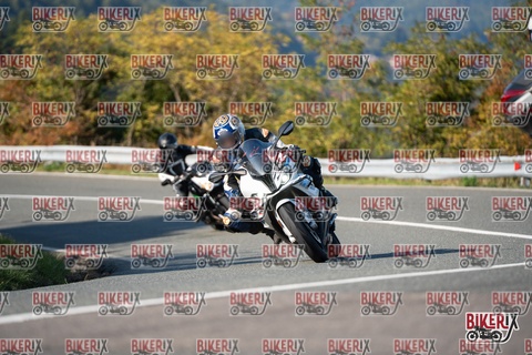 Passo della Futa E 11-10-25 h15-39 2099