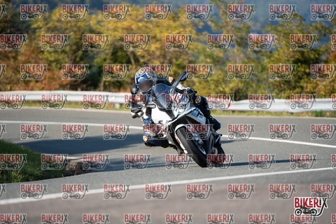 Passo della Futa E 11-10-25 h15-39 2100