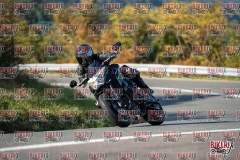 Passo della Futa E 11-10-25 h15-39 2101