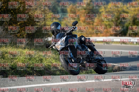 Passo della Futa E 11-10-25 h15-39 2102