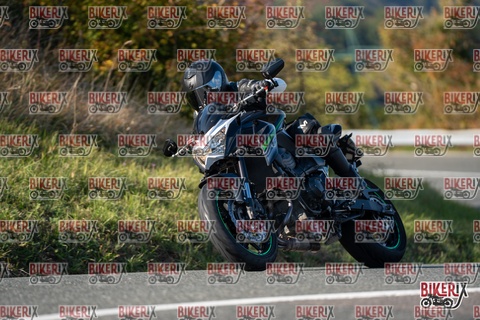 Passo della Futa E 11-10-25 h15-39 2103