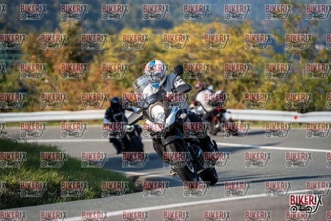 Passo della Futa E 11-10-25 h15-39 2104