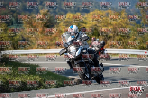 Passo della Futa E 11-10-25 h15-39 2105