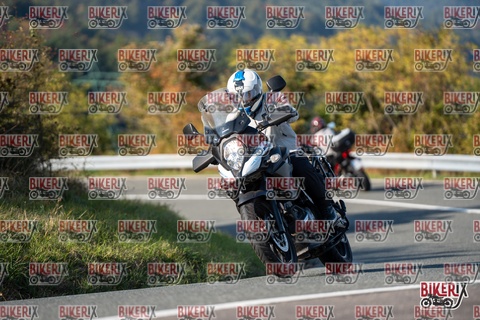 Passo della Futa E 11-10-25 h15-39 2106