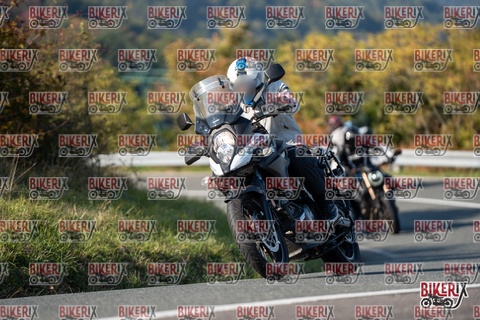 Passo della Futa E 11-10-25 h15-39 2107