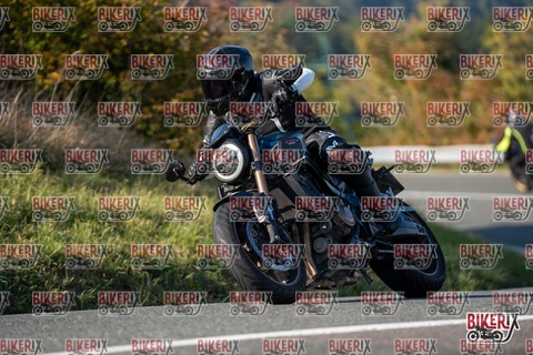 Passo della Futa E 11-10-25 h15-39 2109