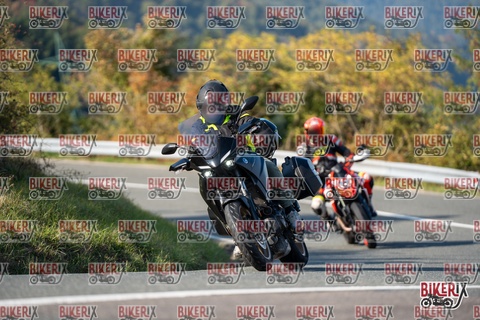 Passo della Futa E 11-10-25 h15-41 2110