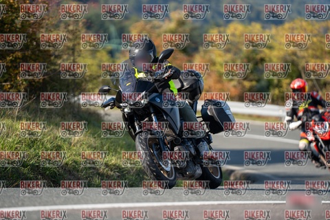 Passo della Futa E 11-10-25 h15-41 2111