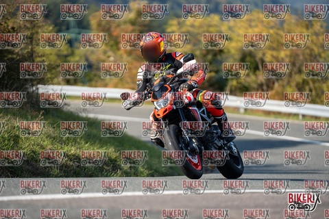 Passo della Futa E 11-10-25 h15-41 2112