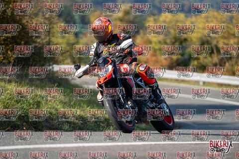 Passo della Futa E 11-10-25 h15-41 2113