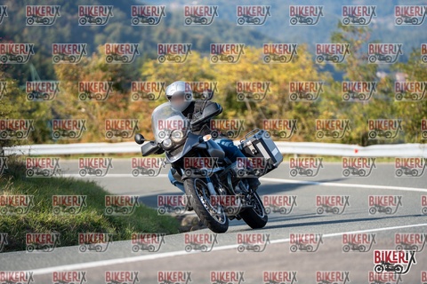 Passo della Futa E 11-10-25 h15-42 2114