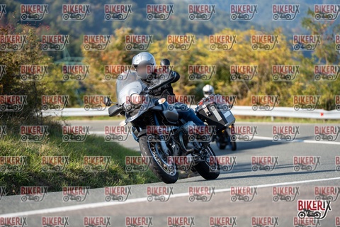 Passo della Futa E 11-10-25 h15-42 2115