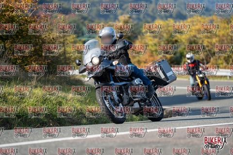 Passo della Futa E 11-10-25 h15-42 2116