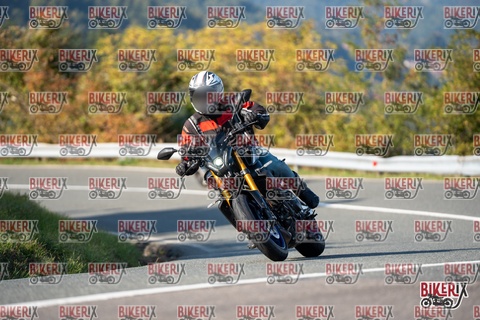 Passo della Futa E 11-10-25 h15-42 2118