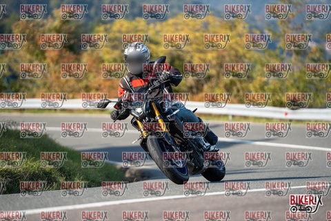 Passo della Futa E 11-10-25 h15-42 2119