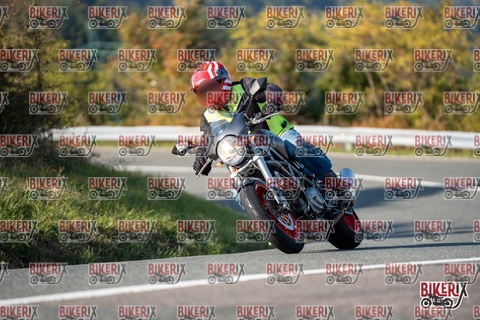 Passo della Futa E 11-10-25 h15-42 2121