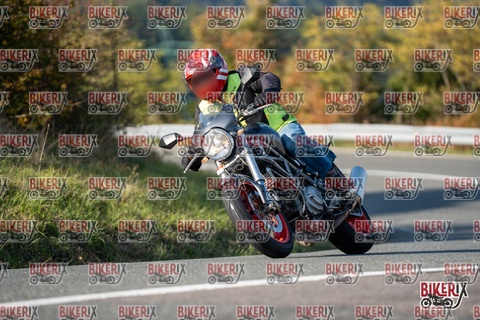 Passo della Futa E 11-10-25 h15-42 2122