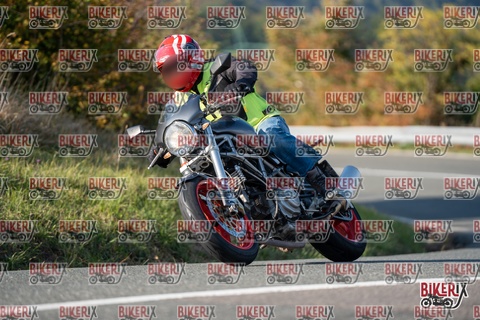 Passo della Futa E 11-10-25 h15-42 2123