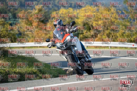 Passo della Futa E 11-10-25 h15-42 2124