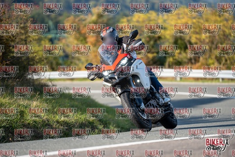 Passo della Futa E 11-10-25 h15-42 2125