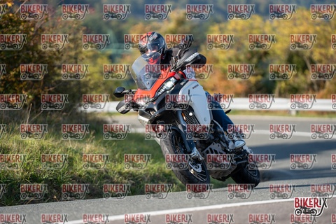 Passo della Futa E 11-10-25 h15-42 2126