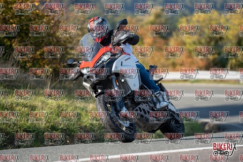 Passo della Futa E 11-10-25 h15-42 2127