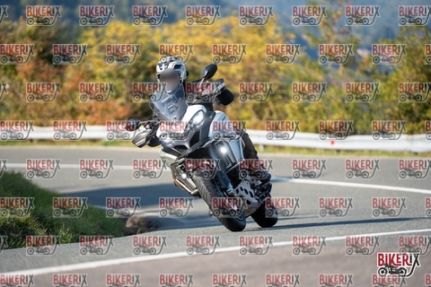 Passo della Futa E 11-10-25 h15-42 2128