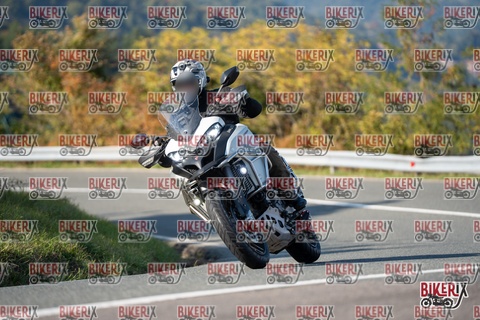 Passo della Futa E 11-10-25 h15-42 2129