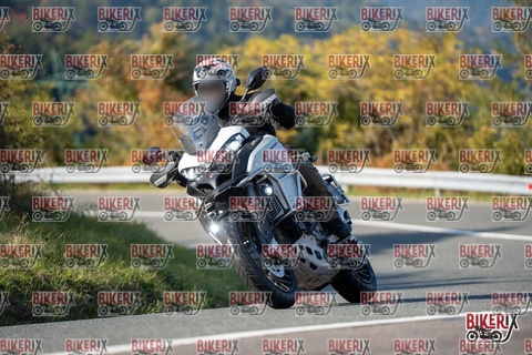 Passo della Futa E 11-10-25 h15-42 2130