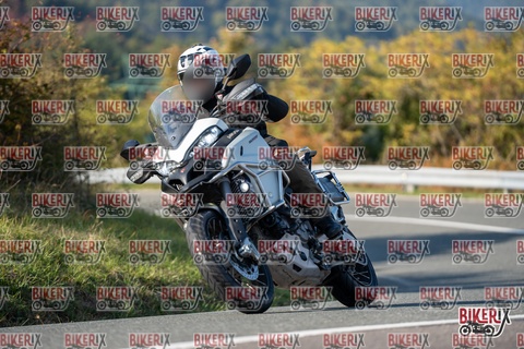 Passo della Futa E 11-10-25 h15-42 2131