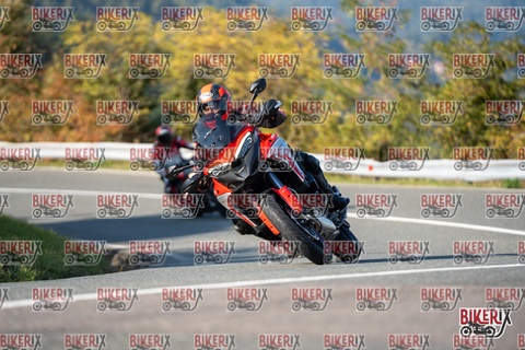 Passo della Futa E 11-10-25 h15-43 2132